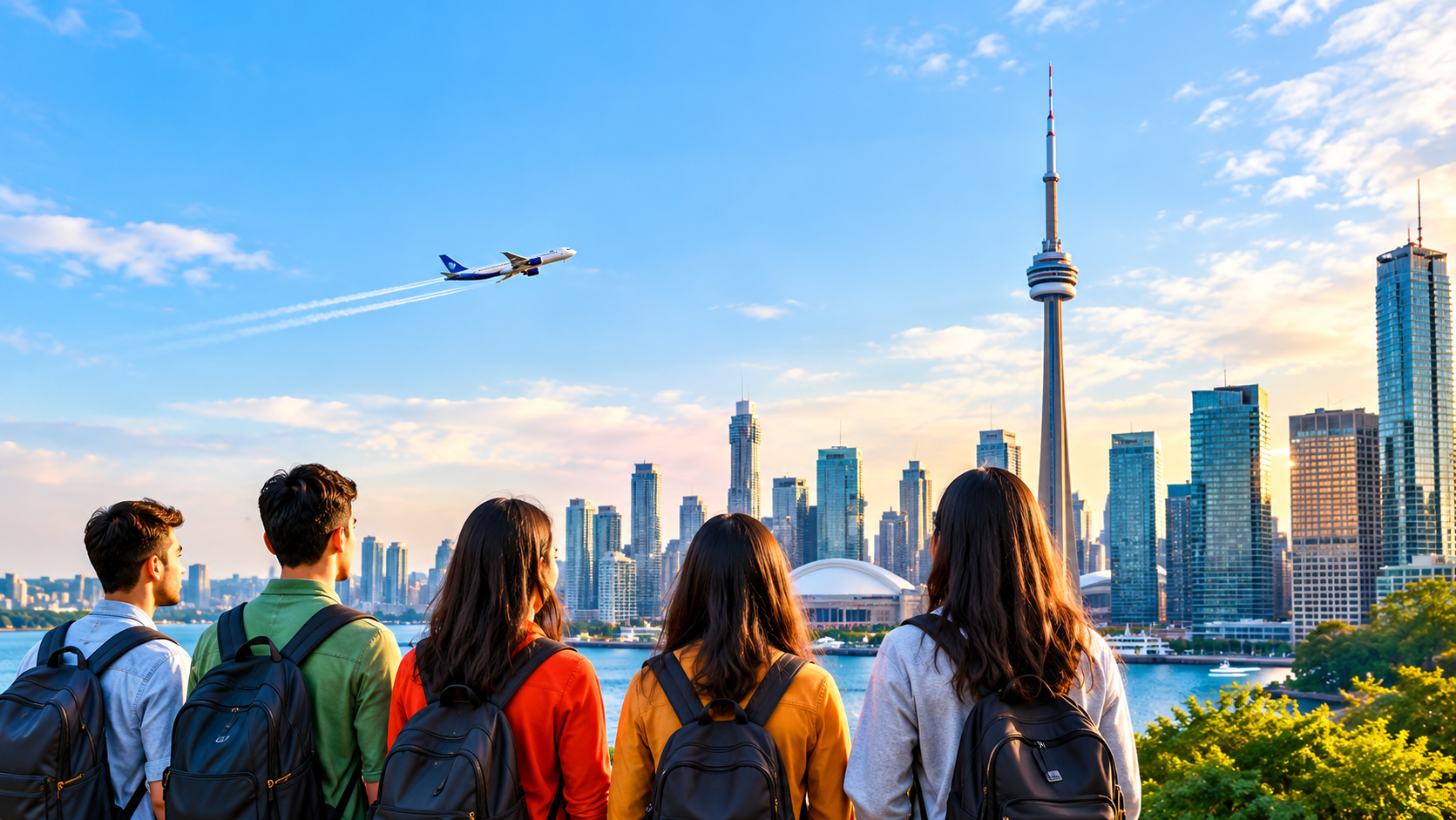 Global Education - Global Opportunities
