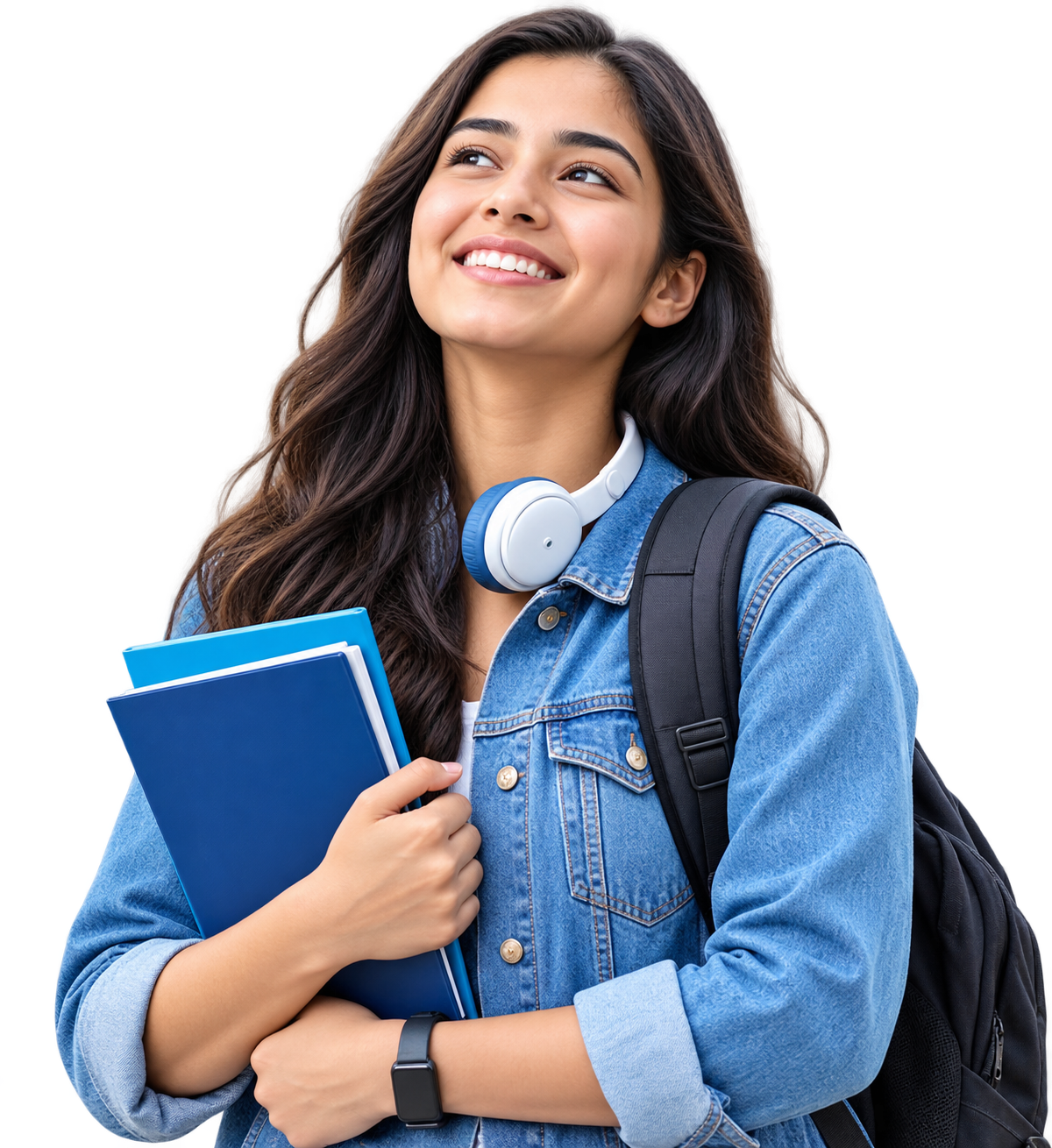 student