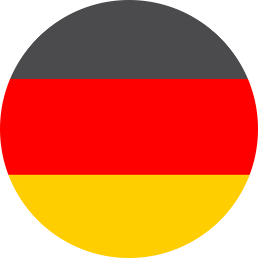 Germany