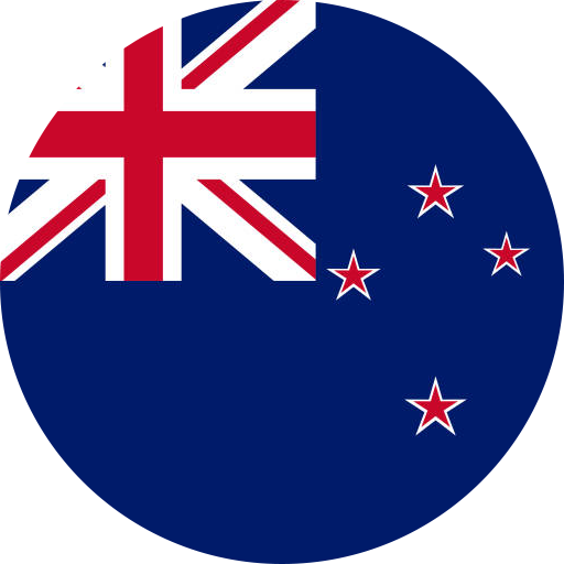 New Zealand