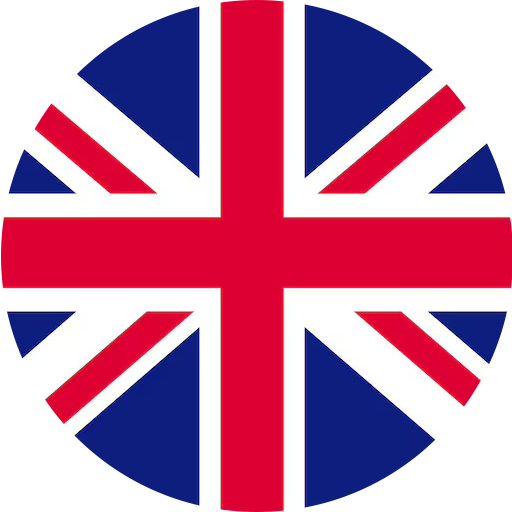 United Kingdom